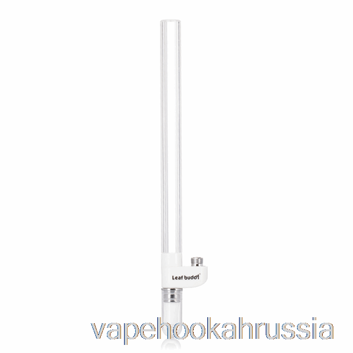 Vape россия лист будди коллекционер нектара серебро